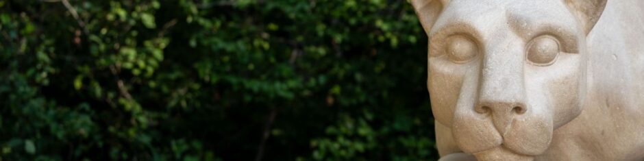 Number theory and beyond