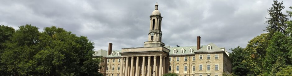 Number theory and beyond